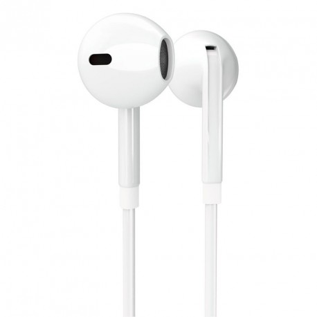 Slušalke brezžične ENERGY SISTEM Earphones 1