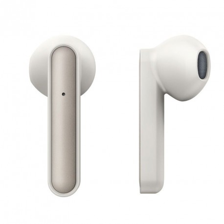 Slušalke brezžične ENERGY SISTEM Style 3 True Wireless Ivory