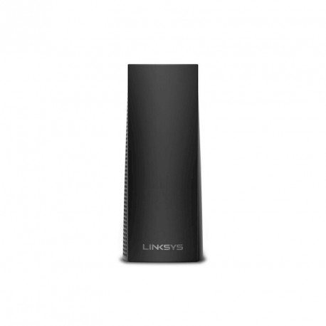 Brezžični razširitveni modularni sistem LINKSYS VELOP WHW0303B-EU Test