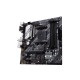 Matična plošča ASUS PRIME B550M-A, DDR4, AM4, WiFi,  mATX