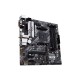 Matična plošča ASUS PRIME B550M-A, DDR4, AM4, WiFi,  mATX