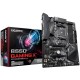 Matična plošča GIGABYTE B550 GAMING X, DDR4, AM4, ATX
