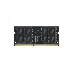 Pomnilnik DDR4 8GB 2666 TEAMGROUP Elite, TED48G2666C19-S01