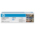 Toner HP 125A (CB541A), cyan