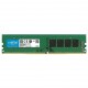 Pomnilnik DDR4 8GB 2666MHz Crucial single rank, CT8G4DFRA266