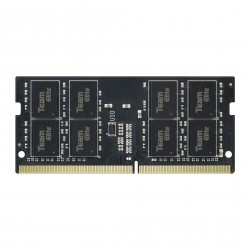 Pomnilnik SODIMM Teamgroup Elite 32GB DDR4-3200 PC4-25600 CL22, 1.2V