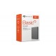 Zunanji trdi disk 2.5 2TB USB 3.0 SeagateBasic Portable, STJL2000400