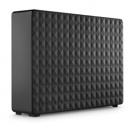Zunanji trdi disk 3.5 8TB USB 3.0 Seagate Expansion Desktop, STEB8000402