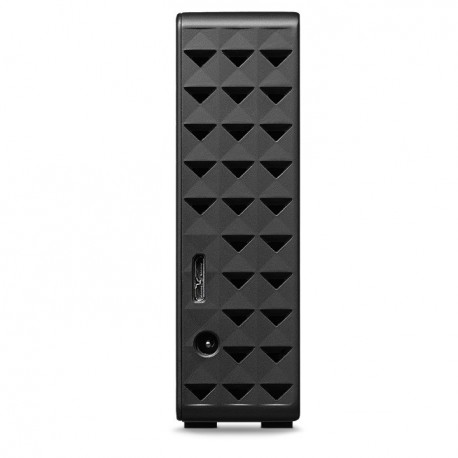 Zunanji trdi disk 3.5 8TB USB 3.0 Seagate Expansion Desktop, STEB8000402