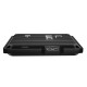 Zunanji trdi disk 5TB USB 3.0 WD BLACK P10, črn, WDBA3A0050BBK-WESN