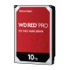 Trdi disk 3.5 10TB 7200 256MB SATA3 WD RED PRO, WD102KFBX