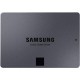 SSD disk 8TB SATA3 Samsung 870 QVO