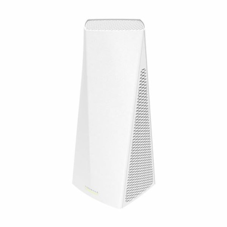 Usmerjevalnik (router) Mikrotik Audience Mesh RBD25G-5HPacQD2HPnD, 9116083