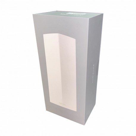 Usmerjevalnik (router) Mikrotik Audience Mesh RBD25G-5HPacQD2HPnD, 9116083