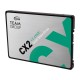 SSD disk 512GB SATA3 Teamgroup CX2, T253X6512G0C101