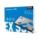 SSD disk Teamgroup 512GB SSD EX2 3D NAND SATA 3 2,5", T253E2512G0C101