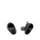 Slušalke brezžične SONY WFSP800NB