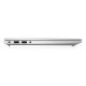 Prenosnik 13.3 HP EliteBook 830 G7 i5-10210U, 8GB, SSD 256GB, W10P, 176Z3EA