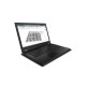 Prenosnik 17.3 Lenovo ThinkPad P17 i7-10750H, 16GB, SSD 512GB, W10P, T1000