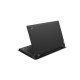 Prenosnik 17.3 Lenovo ThinkPad P17 i7-10750H, 16GB, SSD 512GB, W10P, T1000