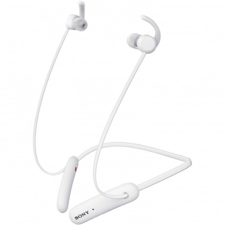 Slušalke SONY WI-SP510W