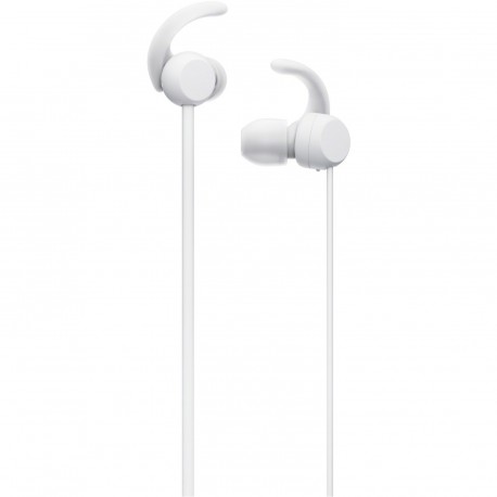 Slušalke SONY WI-SP510W