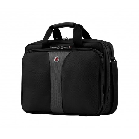 Torbica za prenosnik 16 Wenger Legacy, trojna