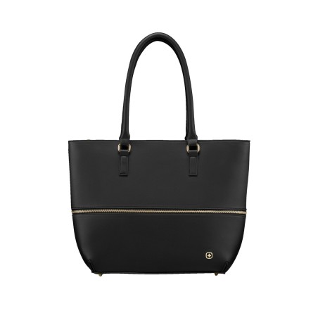 Torbica za prenosnik 13 Wenger EVA 13, črna