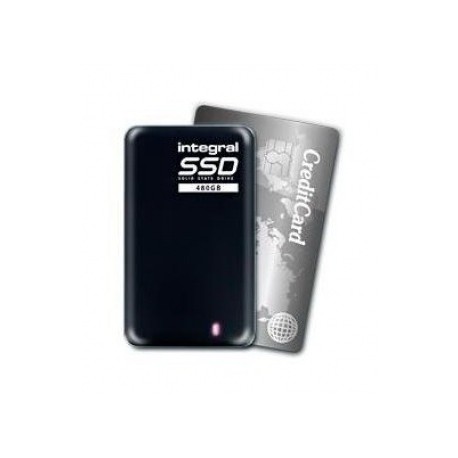 Zunanji disk SSD 480GB USB 3.0 INTEGRAL INSSD480GB