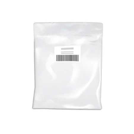 Mrežni kabel GOOBAY UTP Cat5e 5m moder