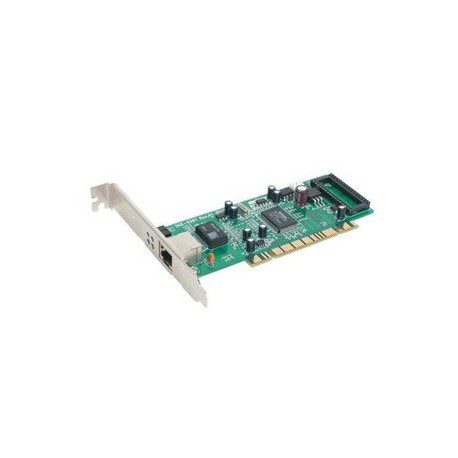 Mrežna kartica PCI 10/100/1000 D-Link DGE-528T