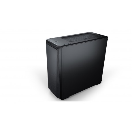 Ohišje ATX PHANTEKS ECLIPSE P400A črno