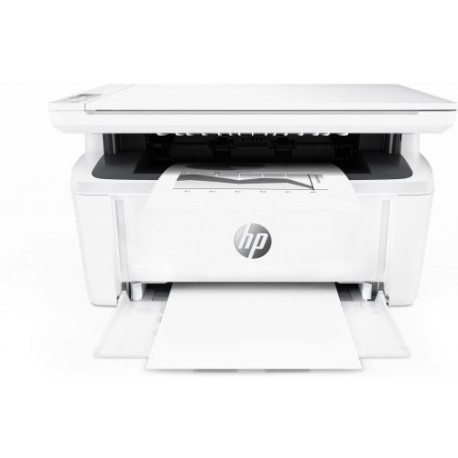 Multifunkcijski laserski tiskalnik HP LaserJet Pro MFP M28w, W2G55A