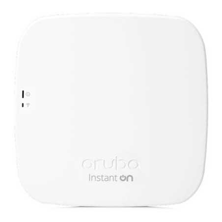 Aruba Instant On AP11 (EU)