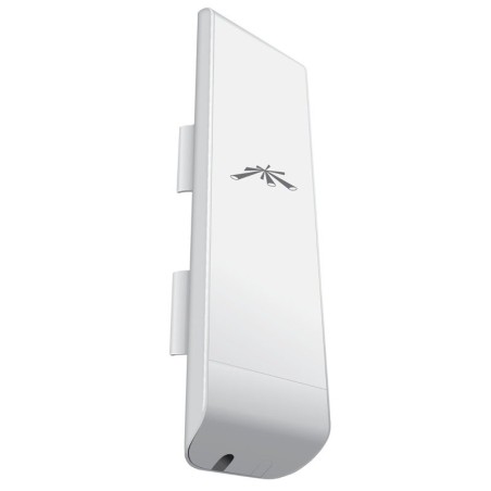 UBIQUITI NanoStation NSM2 2.4GHz 11dBi 150Mbps zunanja UBNT dostopna točka