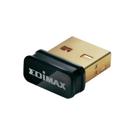 Brezžični (wireless) adapter USB 2.0 150Mpbs Edimax EW-7811UN