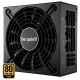 Napajalnik 500W BE QUIET! SFX L POWER, 80Plus Gold