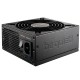 Napajalnik 500W BE QUIET! SFX L POWER, 80Plus Gold