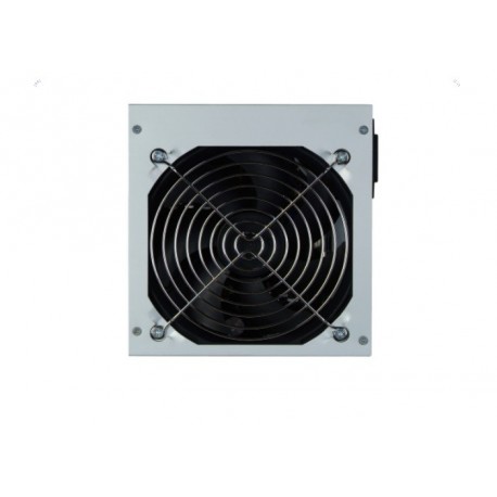 Napajalnik 500W ALANTIK PS501A