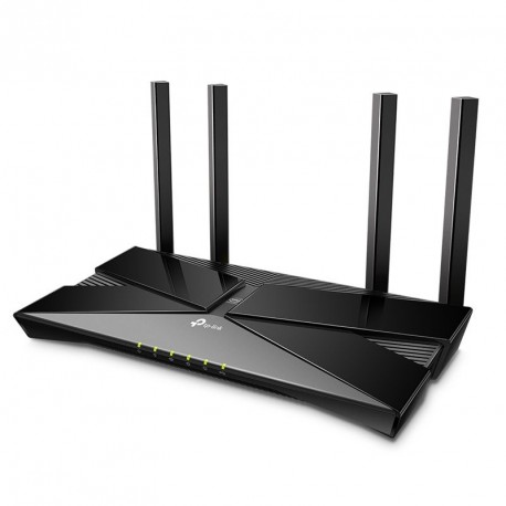 Usmerjevalnik (router) TP-LINK Archer AX50 AX3000