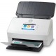 Optični čitalnik HP ScanJet Enterprise Flow N7000 snw1