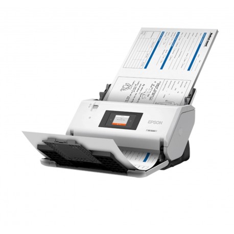 Optični bralnik EPSON WF DS-30000
