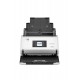 Optični bralnik EPSON WF DS-30000