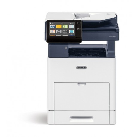 Multifnkcijski laserski tiskalnik XEROX VersaLink B605VX