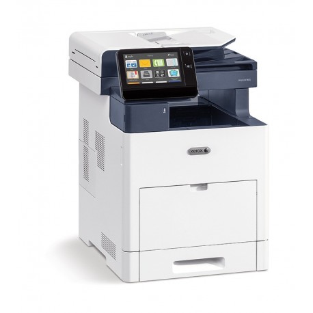 Multifnkcijski laserski tiskalnik XEROX VersaLink B605VX