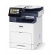 Multifnkcijski laserski tiskalnik XEROX VersaLink B605VX