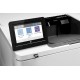 Laserski tiskalnik HP LaserJet Enterprise M611dn