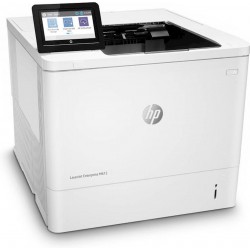 Laserski tiskalnik HP LaserJet Enterprise M612dn