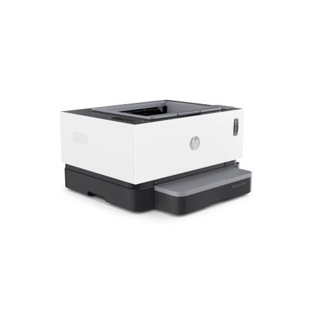Laserski tiskalnik HP Neverstop Laser 1000w