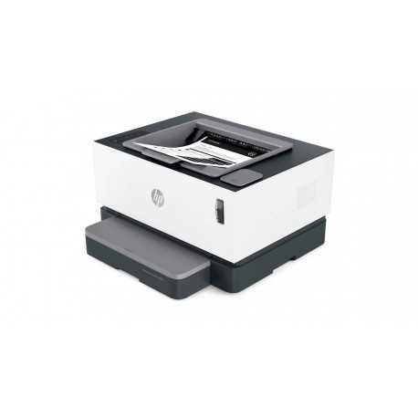 Laserski tiskalnik HP Neverstop Laser 1000w